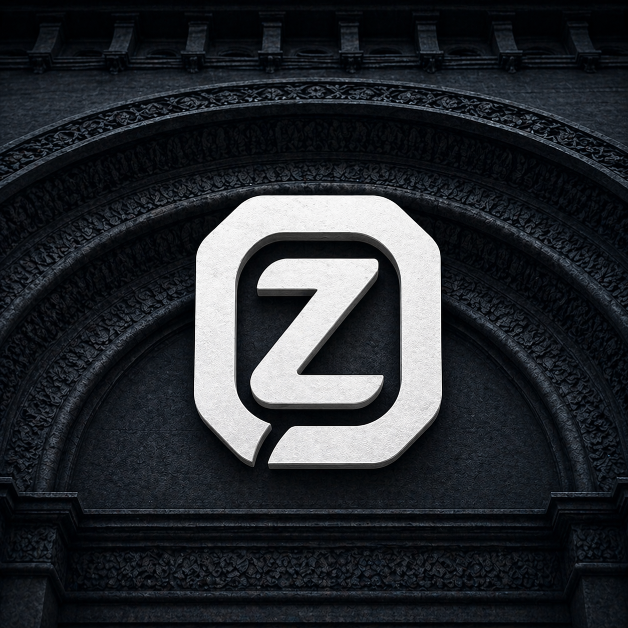 Z Logo